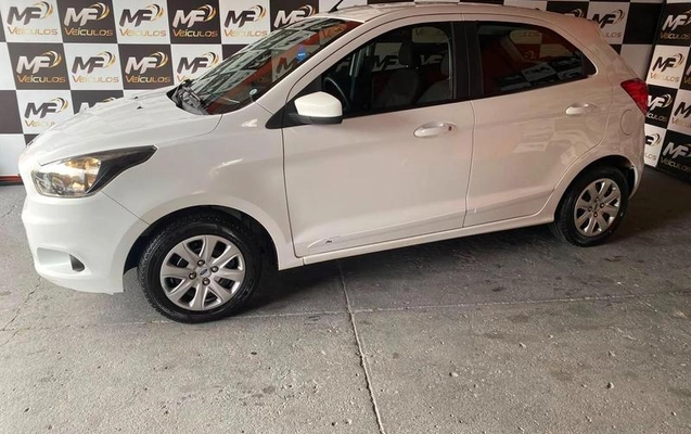 imagem-https://www.socarrao.com.br/sc-vehicle-images-prod/3183513/1786570765467-8337833_18_B_38a808bc4c.jpeg