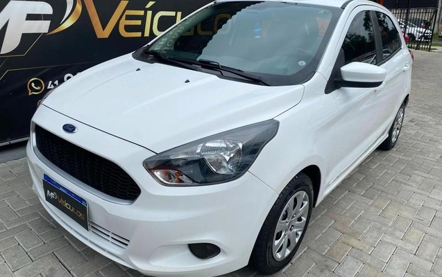 imagem-https://www.socarrao.com.br/sc-vehicle-images-prod/3183513/1786570765470-8337833_2_B_f36a27d0b2.jpeg