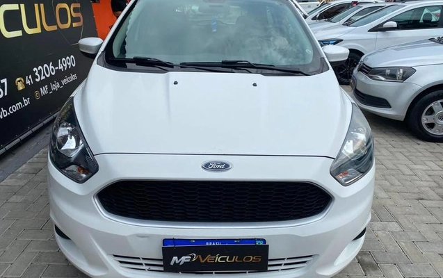 imagem-https://www.socarrao.com.br/sc-vehicle-images-prod/3183513/1786570765473-8337833_9_B_95e8e63614.jpeg