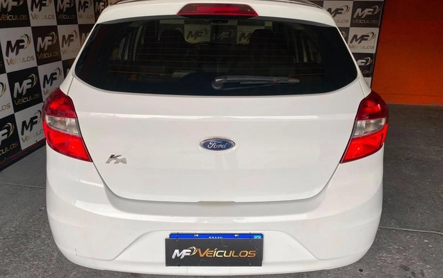 imagem-https://www.socarrao.com.br/sc-vehicle-images-prod/3183513/1786570765477-8337833_15_B_d039d095cb.jpeg