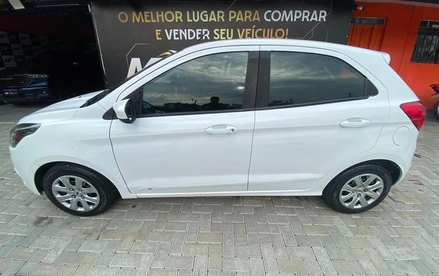imagem-https://www.socarrao.com.br/sc-vehicle-images-prod/3183513/1786570765479-8337833_11_B_75ff556f53.jpeg