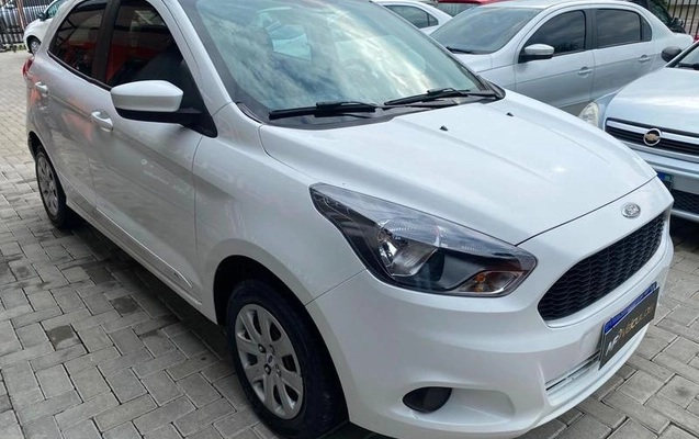 imagem-https://www.socarrao.com.br/sc-vehicle-images-prod/3183513/1786570765482-8337833_11_B_7a6d747f5b.jpeg