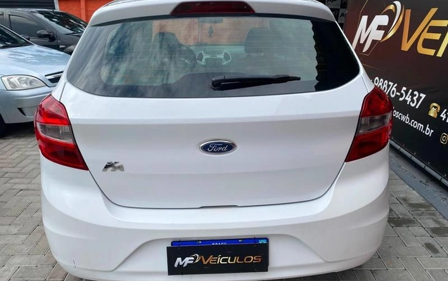imagem-https://www.socarrao.com.br/sc-vehicle-images-prod/3183513/1786570765484-8337833_7_B_ab717c664f.jpeg
