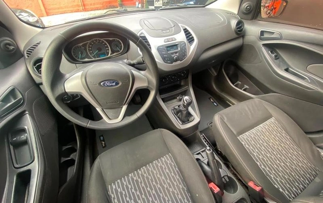 imagem-https://www.socarrao.com.br/sc-vehicle-images-prod/3183513/1786570765495-8337833_2_B_006f81af67.jpeg