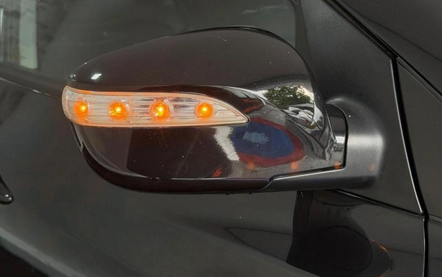 imagem-https://www.socarrao.com.br/sc-vehicle-images-prod/3183684/1788867302460-8369621_0_B_b4850cf61b.jpeg