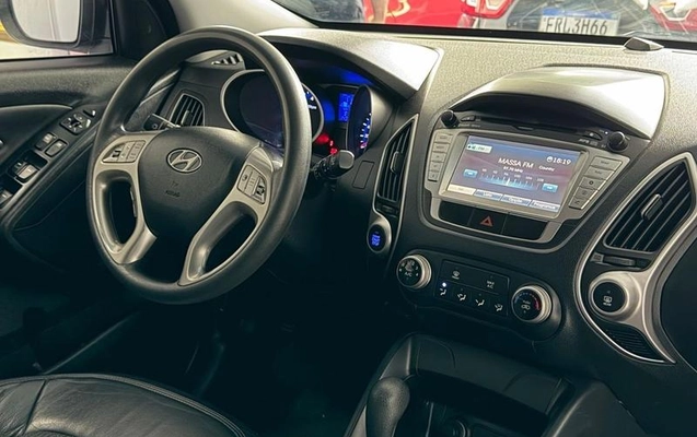 imagem-https://www.socarrao.com.br/sc-vehicle-images-prod/3183684/1788867302491-8369621_4_B_a3eec835eb.jpeg