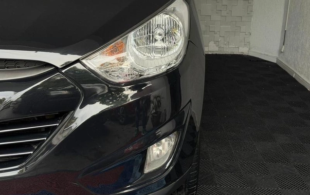 imagem-https://www.socarrao.com.br/sc-vehicle-images-prod/3183684/1788867302494-8369621_6_B_11ade4d189.jpeg