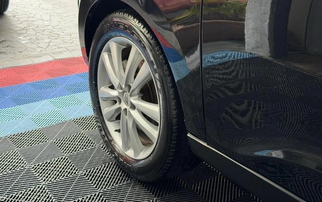 imagem-https://www.socarrao.com.br/sc-vehicle-images-prod/3183684/1788867302497-8369621_7_B_b1709d8edf.jpeg