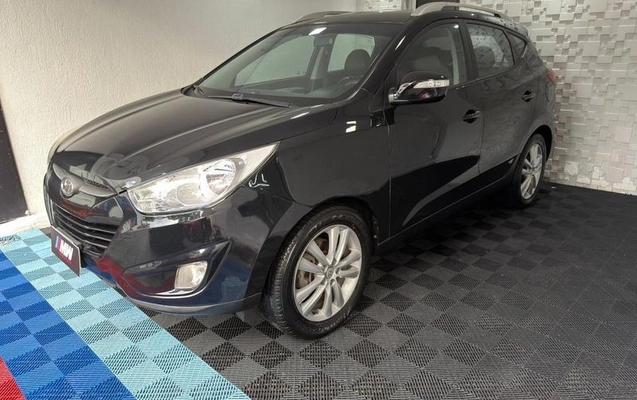 imagem-https://www.socarrao.com.br/sc-vehicle-images-prod/3183684/1788867302501-8369621_8_B_89b7cf8914.jpeg
