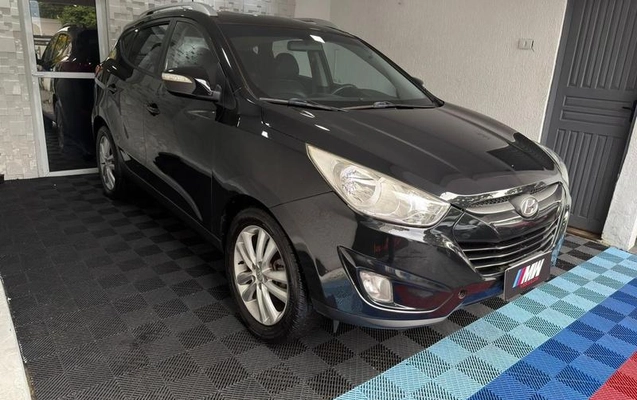 imagem-https://www.socarrao.com.br/sc-vehicle-images-prod/3183684/1788867302503-8369621_8_B_1ae9cb9270.jpeg