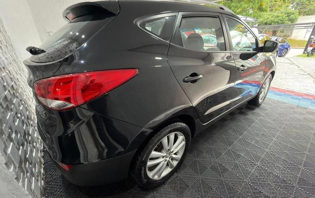 imagem-https://www.socarrao.com.br/sc-vehicle-images-prod/3183684/1788867302505-8369621_9_B_7a2ceb9f72.jpeg