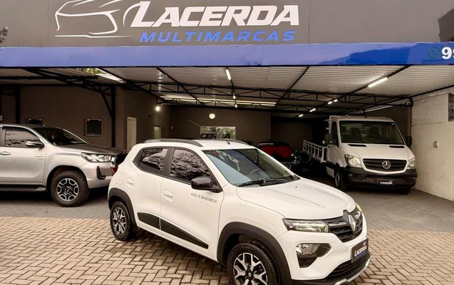 imagem-https://www.socarrao.com.br/sc-vehicle-images-prod/3183813/1787147175290-8374680_0_B_8769528832.jpeg