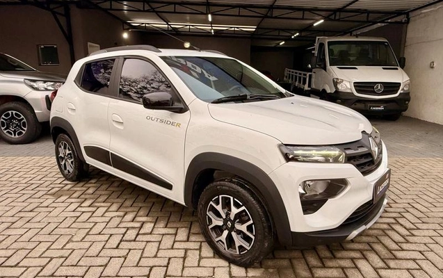 imagem-https://www.socarrao.com.br/sc-vehicle-images-prod/3183813/1787147175296-8374680_3_B_d3f7a1ff5a.jpeg
