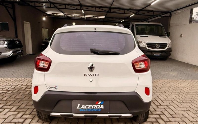 imagem-https://www.socarrao.com.br/sc-vehicle-images-prod/3183813/1787147175299-8374680_5_B_56b3f2d288.jpeg
