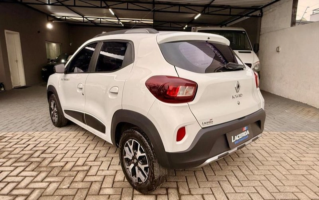 imagem-https://www.socarrao.com.br/sc-vehicle-images-prod/3183813/1787147175301-8374680_6_B_6dfc2c5667.jpeg