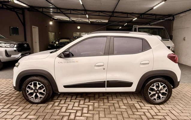 imagem-https://www.socarrao.com.br/sc-vehicle-images-prod/3183813/1787147175303-8374680_7_B_9df2db3a2d.jpeg