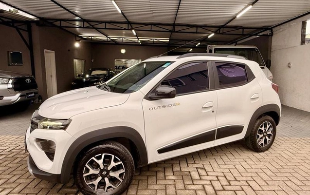 imagem-https://www.socarrao.com.br/sc-vehicle-images-prod/3183813/1787147175305-8374680_8_B_ddd18ecc39.jpeg