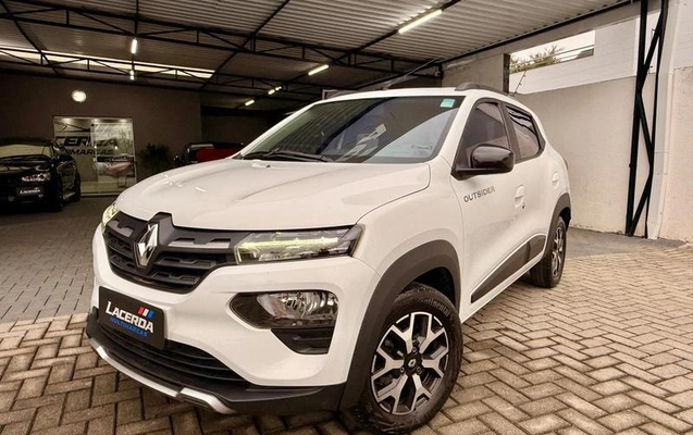 imagem-https://www.socarrao.com.br/sc-vehicle-images-prod/3183813/1787147175306-8374680_9_B_ad7ba62d2c.jpeg