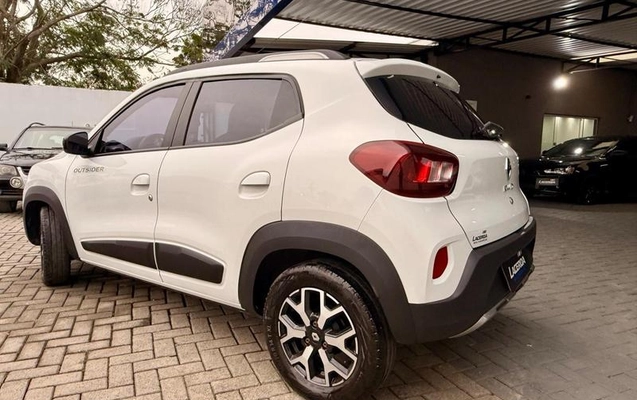 imagem-https://www.socarrao.com.br/sc-vehicle-images-prod/3183813/1787147175309-8374680_11_B_c81af1b5db.jpeg