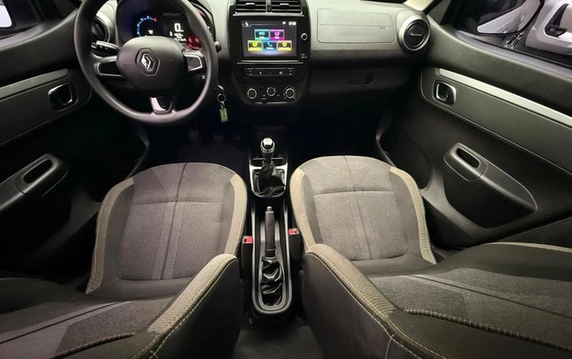 imagem-https://www.socarrao.com.br/sc-vehicle-images-prod/3183813/1787147175310-8374680_12_B_43f9ebf2c5.jpeg