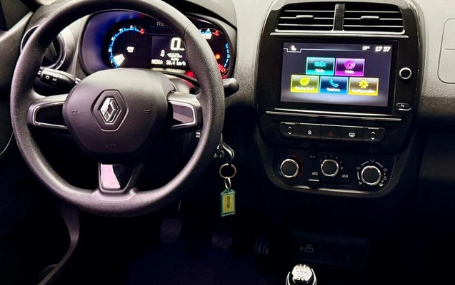 imagem-https://www.socarrao.com.br/sc-vehicle-images-prod/3183813/1787147175312-8374680_13_B_5bd481fe33.jpeg