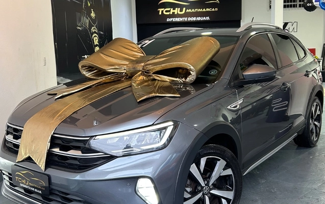 imagem-https://www.socarrao.com.br/sc-vehicle-images-prod/3183987/1786572120343-gb-08c36f2.jpeg