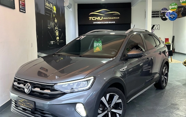 imagem-https://www.socarrao.com.br/sc-vehicle-images-prod/3183987/1786572120346-gb-821117c.jpeg