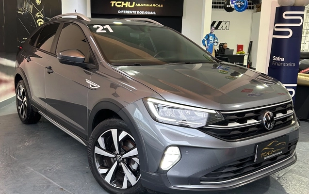 imagem-https://www.socarrao.com.br/sc-vehicle-images-prod/3183987/1786572120348-gb-f8d9de3.jpeg