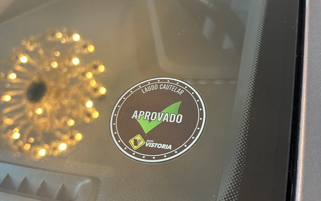 imagem-https://www.socarrao.com.br/sc-vehicle-images-prod/3183987/1786572120349-gb-38d748b.jpeg