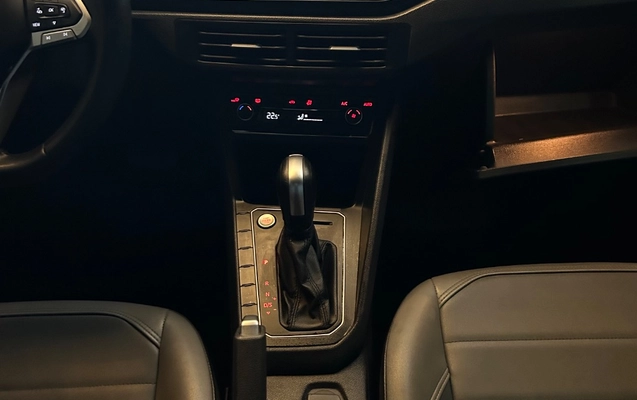 imagem-https://www.socarrao.com.br/sc-vehicle-images-prod/3183987/1786572120351-gb-c5a14e9.jpeg