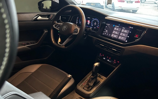 imagem-https://www.socarrao.com.br/sc-vehicle-images-prod/3183987/1786572120353-gb-8023fae.jpeg