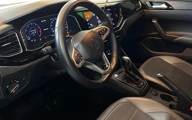 imagem-https://www.socarrao.com.br/sc-vehicle-images-prod/3183987/1786572120354-gb-53d5aa0.jpeg