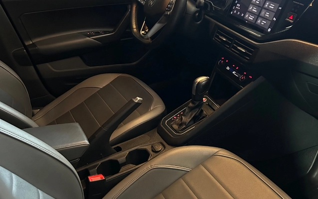 imagem-https://www.socarrao.com.br/sc-vehicle-images-prod/3183987/1786572120355-gb-6aae659.jpeg