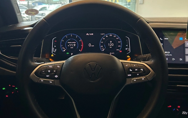 imagem-https://www.socarrao.com.br/sc-vehicle-images-prod/3183987/1786572120359-gb-697f0eb.jpeg
