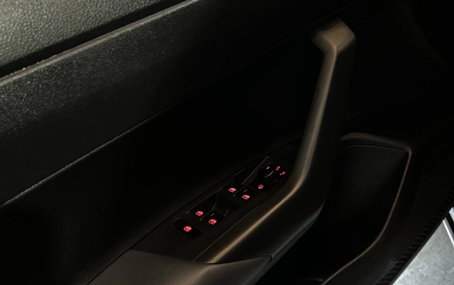 imagem-https://www.socarrao.com.br/sc-vehicle-images-prod/3183987/1786572120361-gb-d1e0507.jpeg