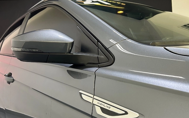 imagem-https://www.socarrao.com.br/sc-vehicle-images-prod/3183987/1786572120364-gb-dd570ab.jpeg