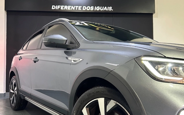 imagem-https://www.socarrao.com.br/sc-vehicle-images-prod/3183987/1786572120365-gb-151f4f8.jpeg