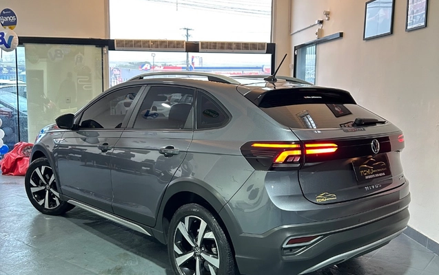 imagem-https://www.socarrao.com.br/sc-vehicle-images-prod/3183987/1786572120366-gb-4cd038e.jpeg
