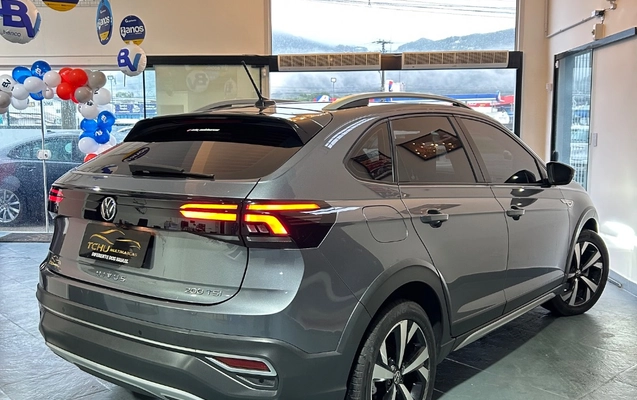 imagem-https://www.socarrao.com.br/sc-vehicle-images-prod/3183987/1786572120368-gb-5faef55.jpeg