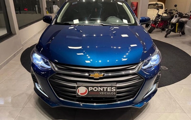 imagem-https://www.socarrao.com.br/sc-vehicle-images-prod/3183989/1786572122723-8374691_0_B_d3ce643dec.jpeg