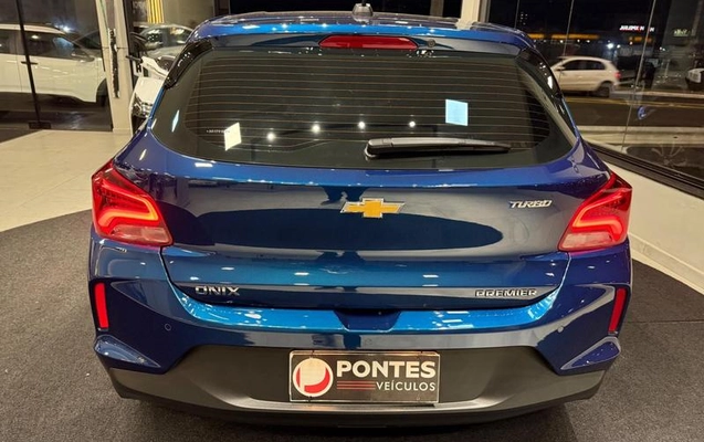 imagem-https://www.socarrao.com.br/sc-vehicle-images-prod/3183989/1786572122727-8374691_1_B_b6d7c80dce.jpeg
