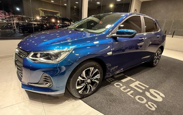 imagem-https://www.socarrao.com.br/sc-vehicle-images-prod/3183989/1786572122730-8374691_2_B_3dd31111d2.jpeg