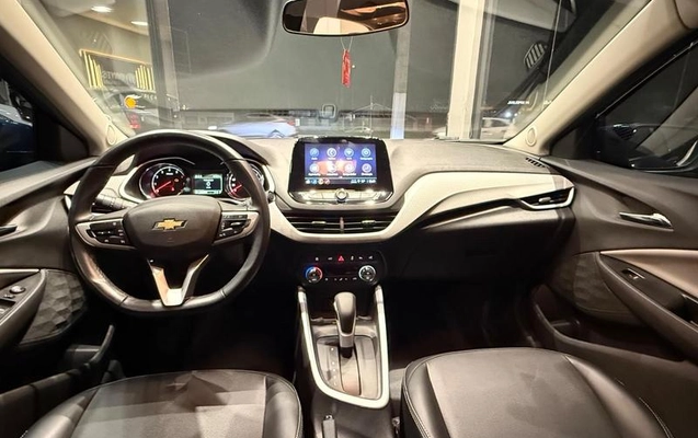 imagem-https://www.socarrao.com.br/sc-vehicle-images-prod/3183989/1786572122738-8374691_7_B_09d4518be4.jpeg