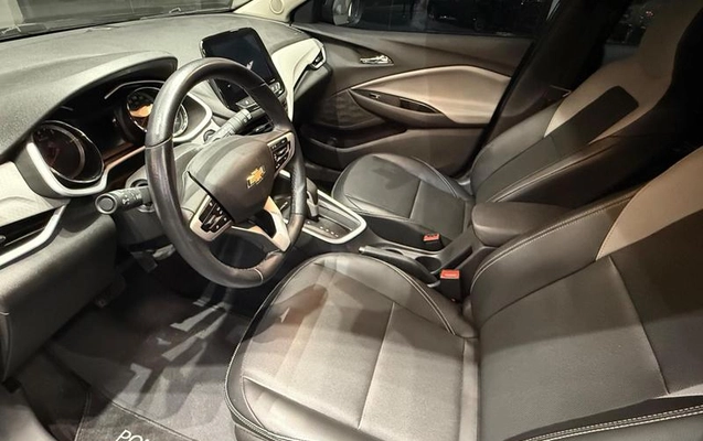 imagem-https://www.socarrao.com.br/sc-vehicle-images-prod/3183989/1786572122739-8374691_8_B_3e818ed5c8.jpeg
