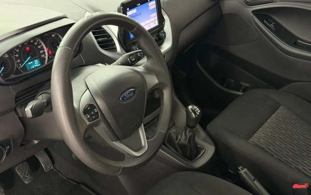 imagem-https://www.socarrao.com.br/sc-vehicle-images-prod/3184122/1786572368465-f7dc9997-e8d6-41bd-a1dc-398edae66bb0.jpg