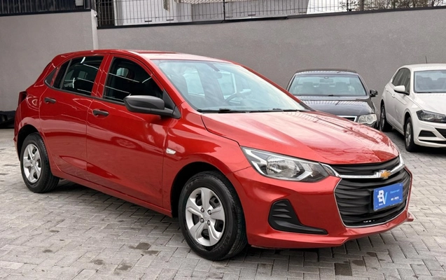 imagem-https://www.socarrao.com.br/sc-vehicle-images-prod/3184833/1786574957303-9_074835.jpg