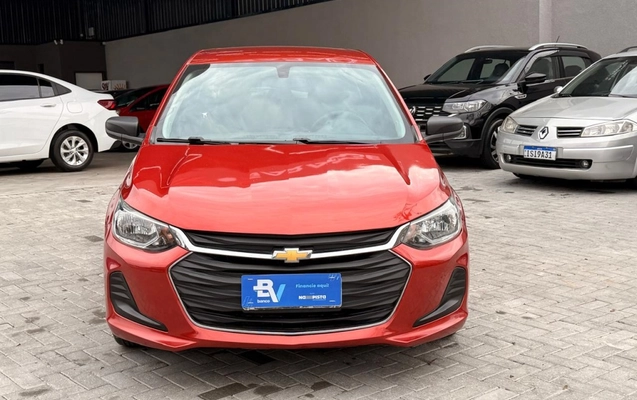 imagem-https://www.socarrao.com.br/sc-vehicle-images-prod/3184833/1786574957306-12_074835.jpg