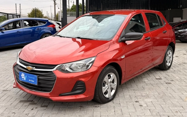 imagem-https://www.socarrao.com.br/sc-vehicle-images-prod/3184833/1786574957308-6_074835.jpg