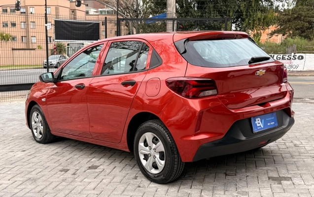 imagem-https://www.socarrao.com.br/sc-vehicle-images-prod/3184833/1786574957309-1_074835.jpg