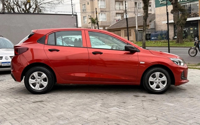 imagem-https://www.socarrao.com.br/sc-vehicle-images-prod/3184833/1786574957323-11_074835.jpg